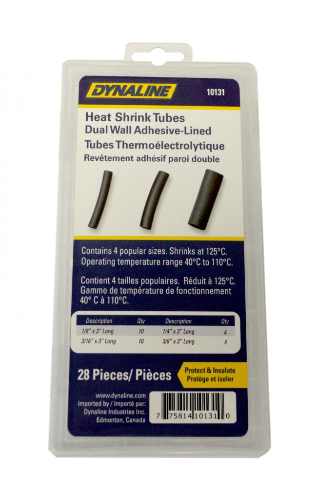 Dual Wall Adhesive Assortment<span class=' ItemWarning' style='display:block;'>Item is usually in stock, but we&#39;ll be in touch if there&#39;s a problem<br /></span>
