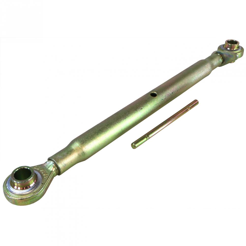 FORGED TOP LINK, 1-1/4IN X19-1/2INX 1-3/8IN<span class=' ItemWarning' style='display:block;'>Item is usually in stock, but we&#39;ll be in touch if there&#39;s a problem<br /></span>