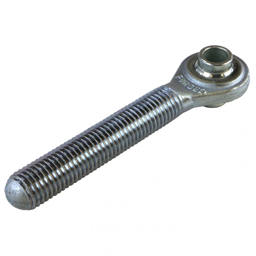 TOP LINK REPAIR END 1 X 5-1/2 X 1-1/4IN LH<span class=' ItemWarning' style='display:block;'>Item is usually in stock, but we&#39;ll be in touch if there&#39;s a problem<br /></span>