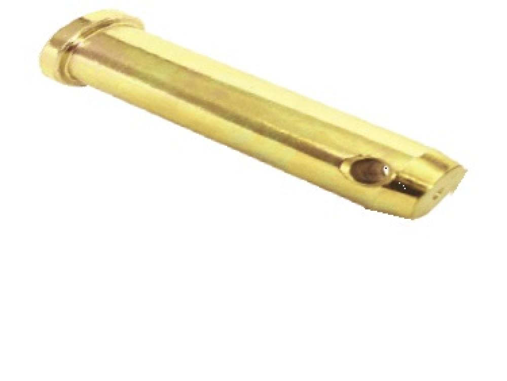 DRAW PIN, 1-7/16IN DIA. PIN X 6IN L<span class=' ItemWarning' style='display:block;'>Item is usually in stock, but we&#39;ll be in touch if there&#39;s a problem<br /></span>