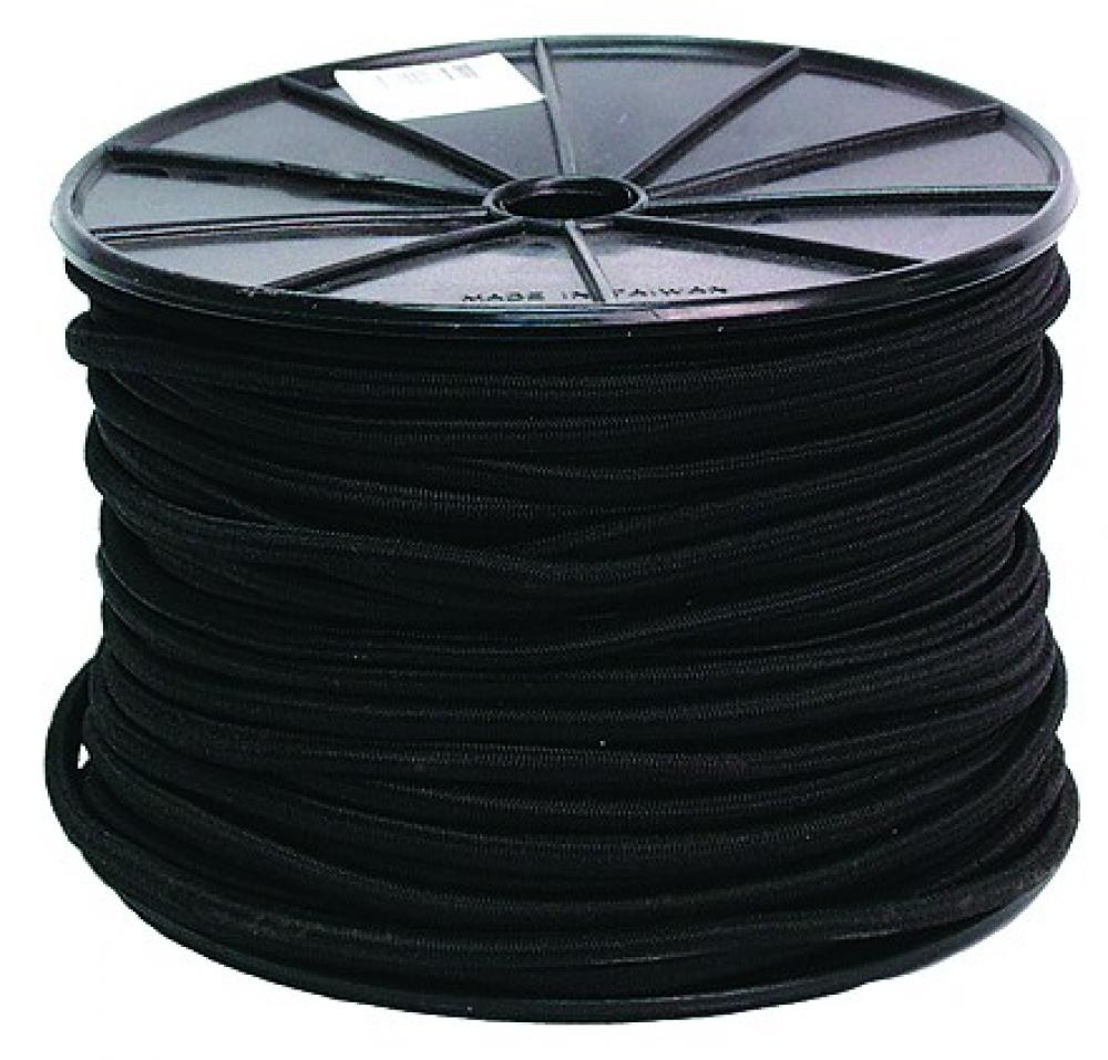 Bungee Cord Reel - 1/4 x 216&#39;<span class=' ItemWarning' style='display:block;'>Item is usually in stock, but we&#39;ll be in touch if there&#39;s a problem<br /></span>