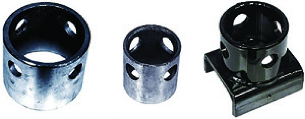 Mounting Tube External - Large<span class=' ItemWarning' style='display:block;'>Item is usually in stock, but we&#39;ll be in touch if there&#39;s a problem<br /></span>