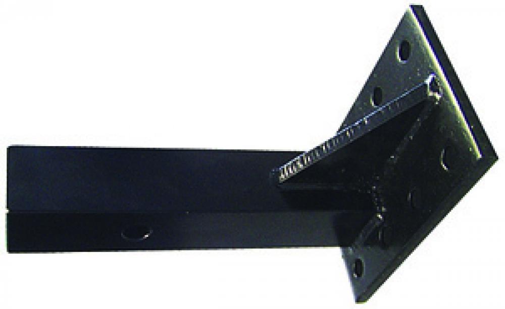 Pintle Mount 11-1/4&#34; x 12-1/2&#34;<span class=' ItemWarning' style='display:block;'>Item is usually in stock, but we&#39;ll be in touch if there&#39;s a problem<br /></span>