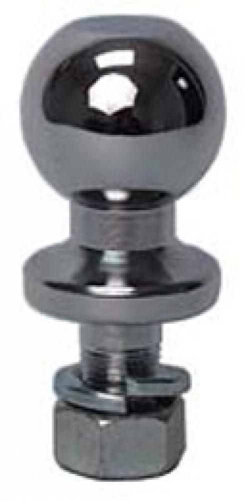 2&#34; Replacement Ball<span class=' ItemWarning' style='display:block;'>Item is usually in stock, but we&#39;ll be in touch if there&#39;s a problem<br /></span>