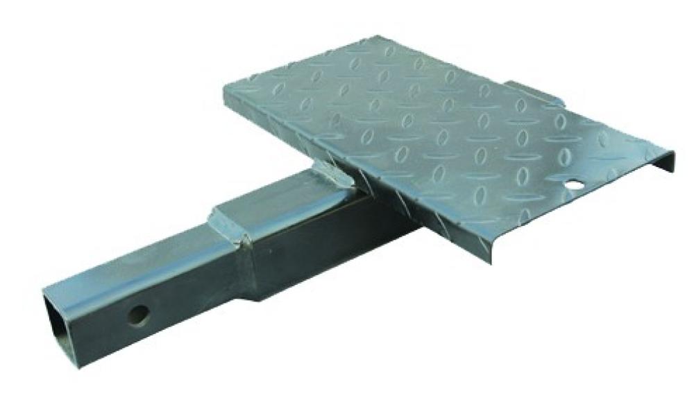 Hitch Box Extension, 14 x 7<span class=' ItemWarning' style='display:block;'>Item is usually in stock, but we&#39;ll be in touch if there&#39;s a problem<br /></span>