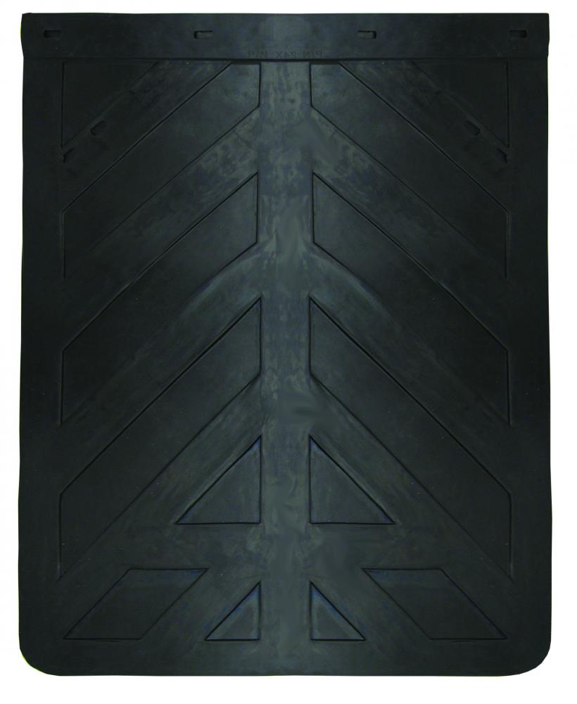 24&#34; x 30&#34; Mud Flap - 1/4&#34; Thick<span class=' ItemWarning' style='display:block;'>Item is usually in stock, but we&#39;ll be in touch if there&#39;s a problem<br /></span>