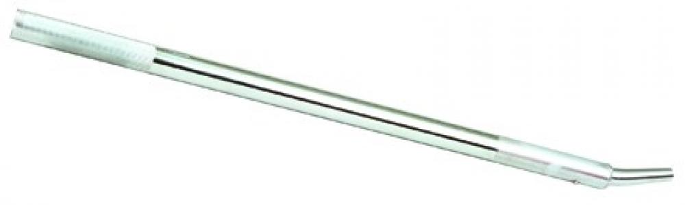 Winch Bar Type A - 35<span class=' ItemWarning' style='display:block;'>Item is usually in stock, but we&#39;ll be in touch if there&#39;s a problem<br /></span>