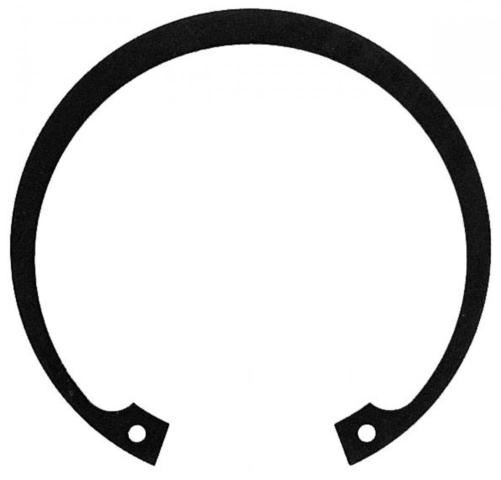 Retainer Ring R3000-193 Internal<span class=' ItemWarning' style='display:block;'>Item is usually in stock, but we&#39;ll be in touch if there&#39;s a problem<br /></span>
