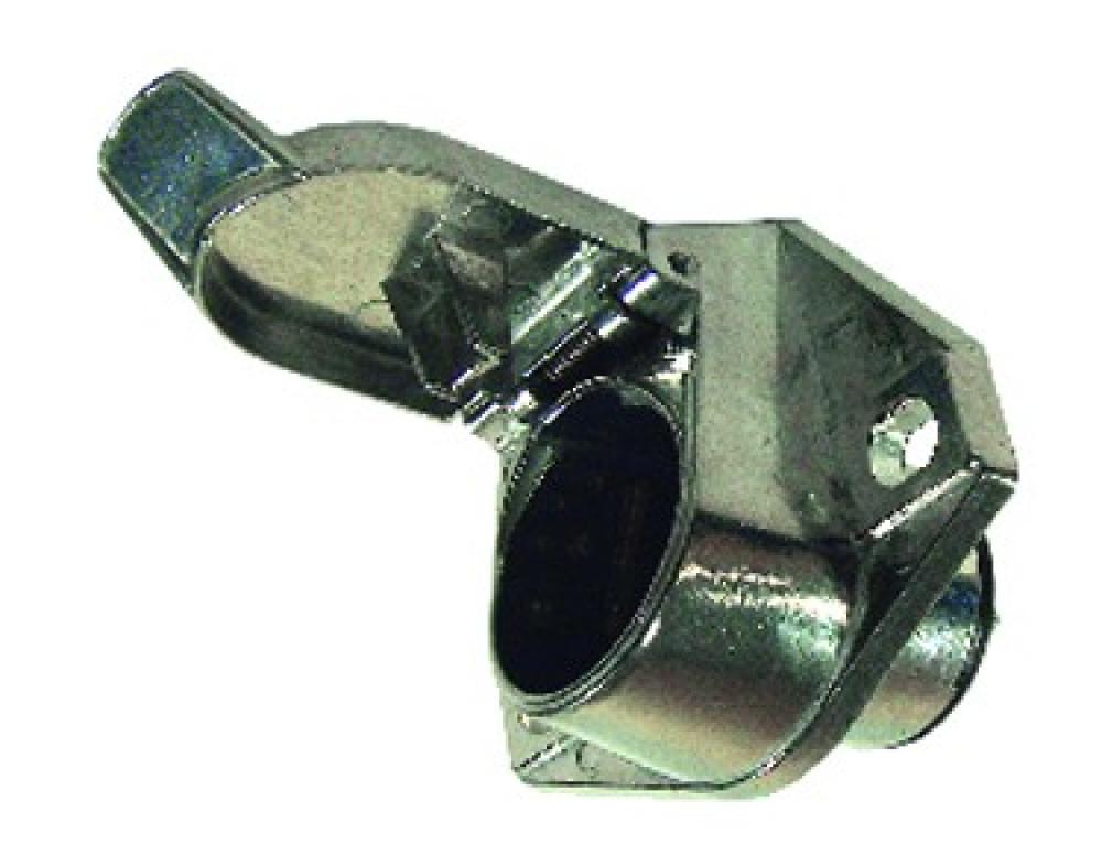 7-Pole Socket, Heavy Duty - Vehicle Side<span class=' ItemWarning' style='display:block;'>Item is usually in stock, but we&#39;ll be in touch if there&#39;s a problem<br /></span>