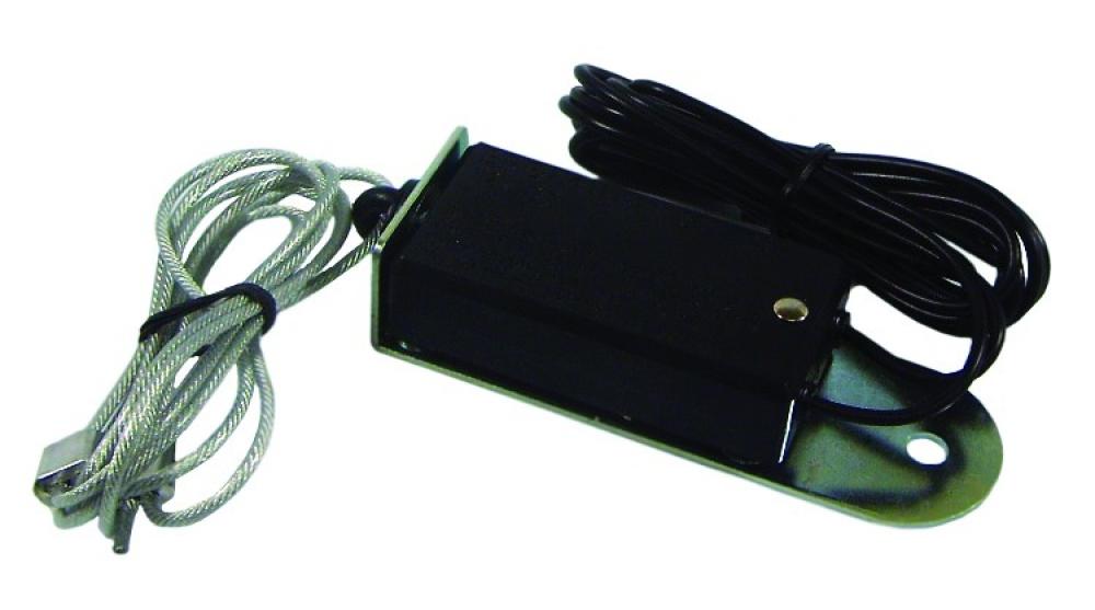 Breakaway Switch 4ft 16ga Wire<span class=' ItemWarning' style='display:block;'>Item is usually in stock, but we&#39;ll be in touch if there&#39;s a problem<br /></span>