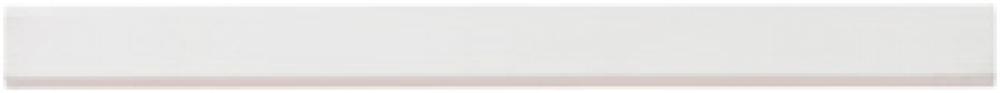 15mm Carpenter Pencil White<span class=' ItemWarning' style='display:block;'>Item is usually in stock, but we&#39;ll be in touch if there&#39;s a problem<br /></span>
