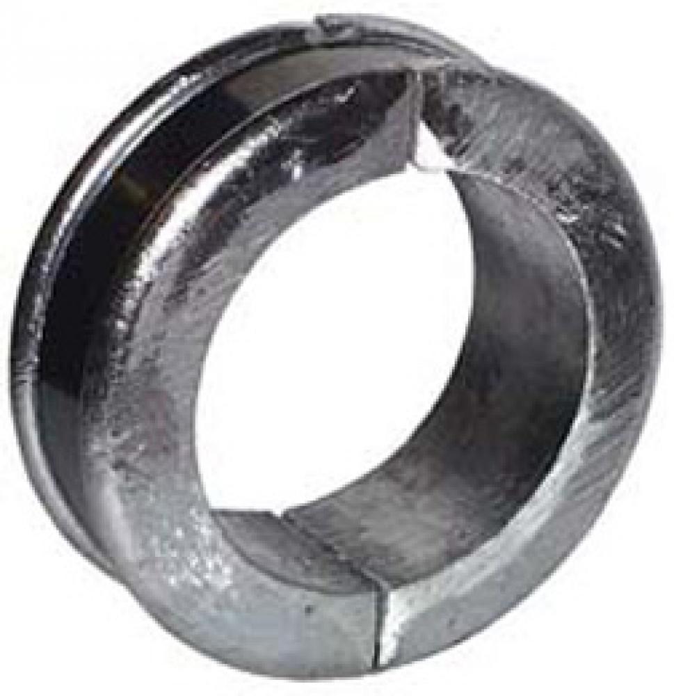 Stroke Control Kit 1-1/4&#34; Fits 1-1/8 to 1-1/4 Shaft Size<span class=' ItemWarning' style='display:block;'>Item is usually in stock, but we&#39;ll be in touch if there&#39;s a problem<br /></span>