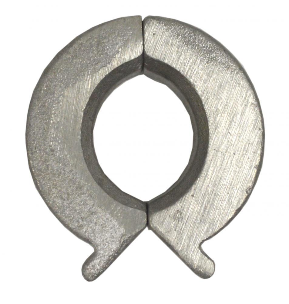 Stroke Control 1-1/4 x 3/4 Fits 1-1/8 to 1-1/4 Shaft Size<span class=' ItemWarning' style='display:block;'>Item is usually in stock, but we&#39;ll be in touch if there&#39;s a problem<br /></span>