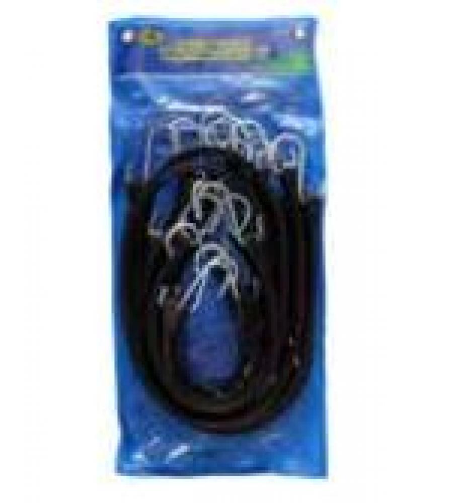 Rubber Tie Down Strap Set<span class=' ItemWarning' style='display:block;'>Item is usually in stock, but we&#39;ll be in touch if there&#39;s a problem<br /></span>