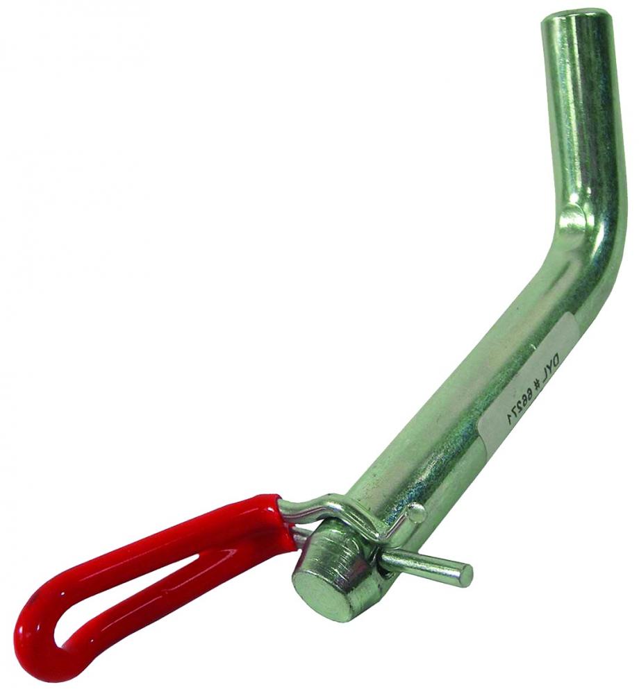 Pull Pin 5/8, 3&#34; Usable Length<span class=' ItemWarning' style='display:block;'>Item is usually in stock, but we&#39;ll be in touch if there&#39;s a problem<br /></span>