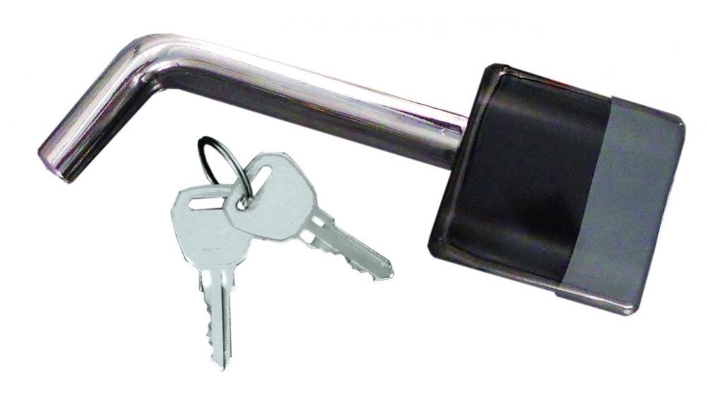 Hitch Lock Pin 1/2 x 2-1/2<span class=' ItemWarning' style='display:block;'>Item is usually in stock, but we&#39;ll be in touch if there&#39;s a problem<br /></span>