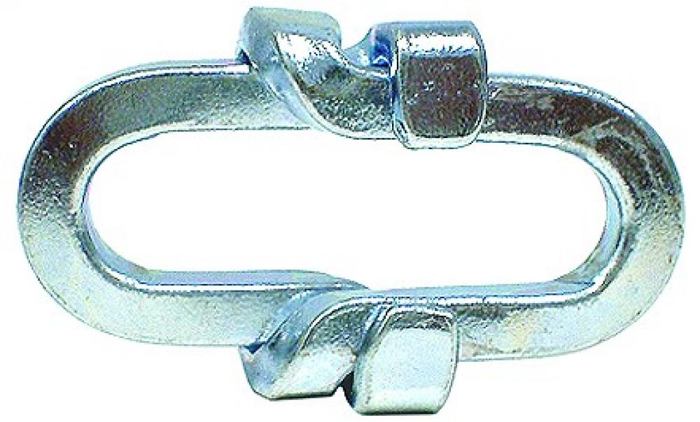 Link Lock 1/4<span class=' ItemWarning' style='display:block;'>Item is usually in stock, but we&#39;ll be in touch if there&#39;s a problem<br /></span>