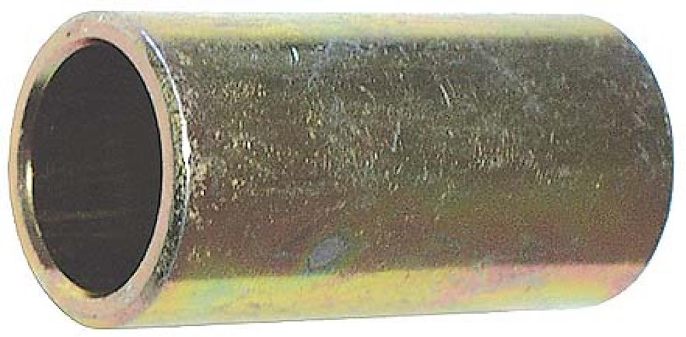 Top Link Bushing Cat 1-2 Long<span class=' ItemWarning' style='display:block;'>Item is usually in stock, but we&#39;ll be in touch if there&#39;s a problem<br /></span>