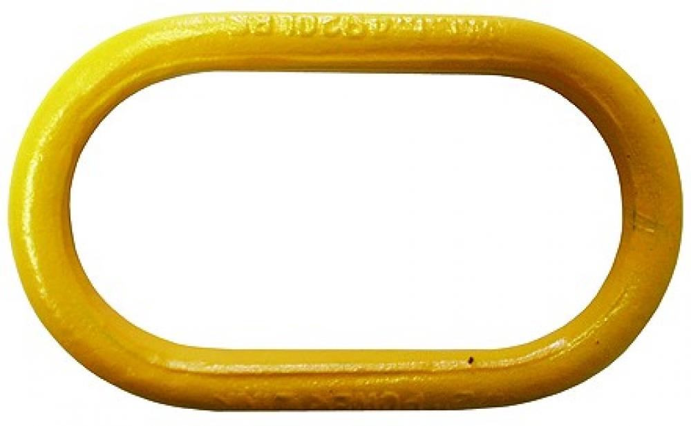 Master Link 1/2, Grade 80<span class=' ItemWarning' style='display:block;'>Item is usually in stock, but we&#39;ll be in touch if there&#39;s a problem<br /></span>