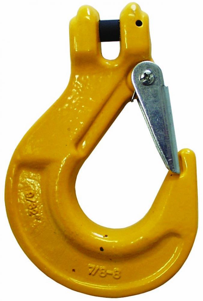 Replacement Latch Kit<span class=' ItemWarning' style='display:block;'>Item is usually in stock, but we&#39;ll be in touch if there&#39;s a problem<br /></span>