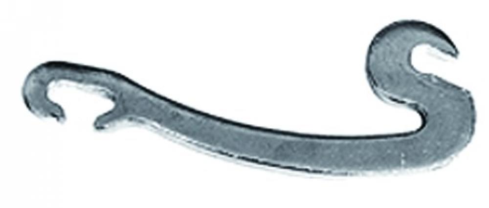 Tire Chain Boomer<span class=' ItemWarning' style='display:block;'>Item is usually in stock, but we&#39;ll be in touch if there&#39;s a problem<br /></span>