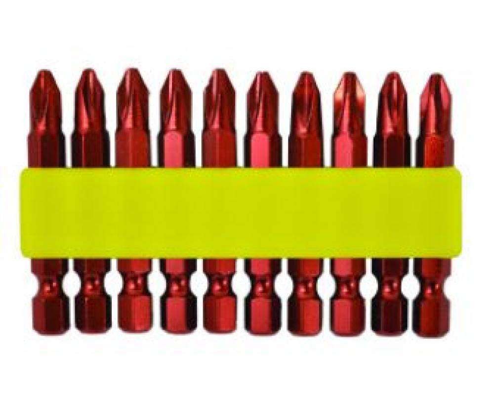 10 Pack Phillips<span class=' ItemWarning' style='display:block;'>Item is usually in stock, but we&#39;ll be in touch if there&#39;s a problem<br /></span>