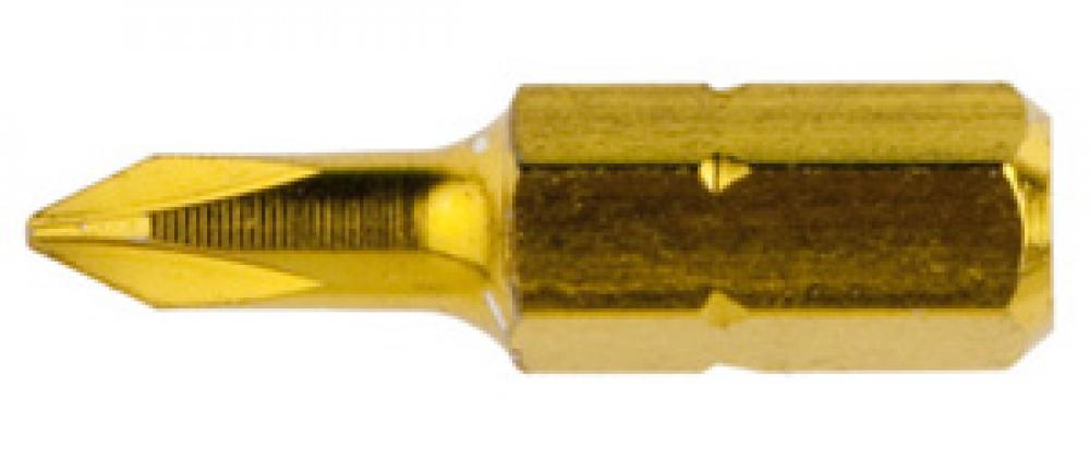 Phillips #0 x 1&#34; Yellow 5/Pkg<span class=' ItemWarning' style='display:block;'>Item is usually in stock, but we&#39;ll be in touch if there&#39;s a problem<br /></span>