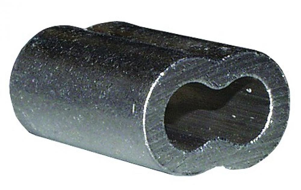 Ferrule 1/16<span class=' ItemWarning' style='display:block;'>Item is usually in stock, but we&#39;ll be in touch if there&#39;s a problem<br /></span>