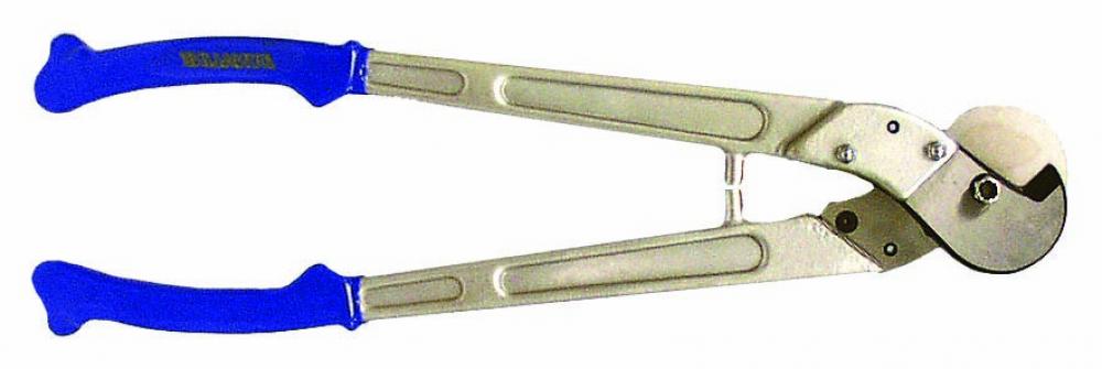 Cable Cutter - 5/8&#34;<span class=' ItemWarning' style='display:block;'>Item is usually in stock, but we&#39;ll be in touch if there&#39;s a problem<br /></span>