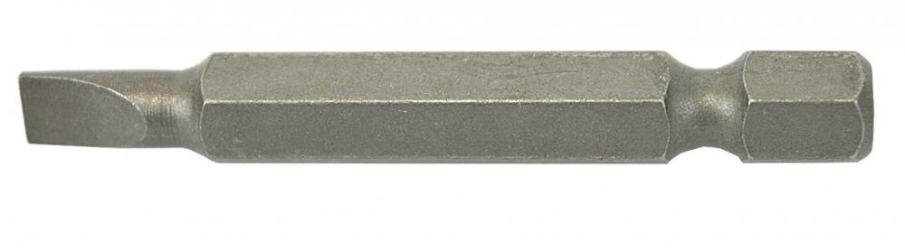 S2 Slotted 1/4&#34;x2&#34;<span class=' ItemWarning' style='display:block;'>Item is usually in stock, but we&#39;ll be in touch if there&#39;s a problem<br /></span>