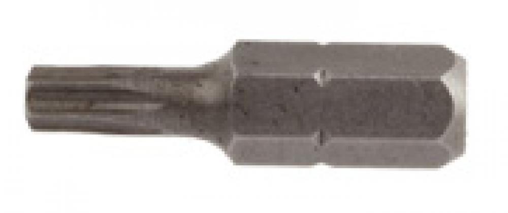 S2 TORX T10x1&#34;<span class=' ItemWarning' style='display:block;'>Item is usually in stock, but we&#39;ll be in touch if there&#39;s a problem<br /></span>