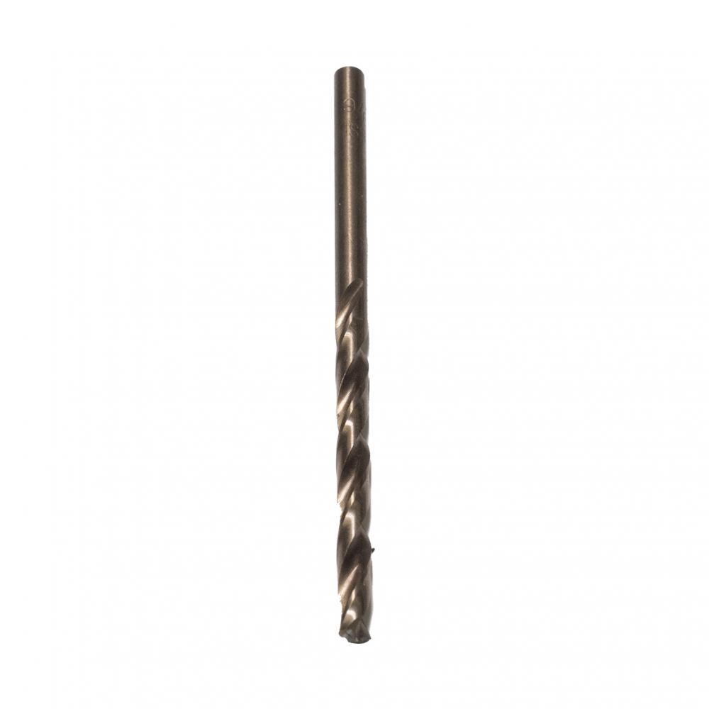 25/64&#34; Grizzly Drill Bit<span class=' ItemWarning' style='display:block;'>Item is usually in stock, but we&#39;ll be in touch if there&#39;s a problem<br /></span>