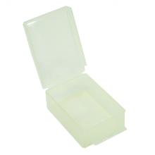 Dynaline 00123 - Dynakit Box