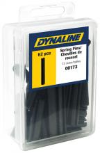Dynaline 00173 - Spring Pin Dynakit