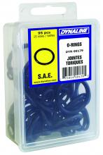Dynaline 00179 - S.A.E. O-Ring Dynakit