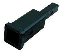 Dynaline 11788 - Hitch Adaptor 1-1/4 to 2