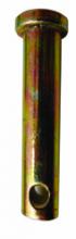 Dynaline 22514 - Clevis Pin 5/16 x 2-1/4