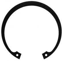 Dynaline 22903 - Retainer Ring R3000-193 Internal