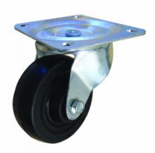 Dynaline 32030 - Swivel Caster 3"