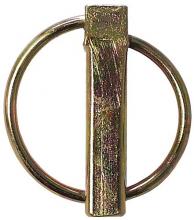 Dynaline 66453 - Linch Pin 3/8