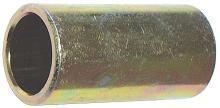 Dynaline 66602 - Top Link Bushing Cat 1-2 Long