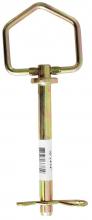 Dynaline 66786 - Hitch Pin 1 x 6-1/4