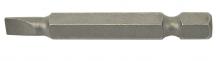 Dynaline 78322 - S2 Slotted 1/4"x2"