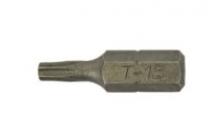 Dynaline 78401 - S2 TORX T15x1"