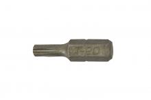 Dynaline 78402 - S2 TORX T20x1"