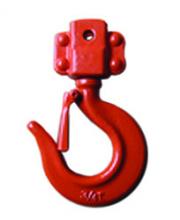 Dynaline 80262-2 - Bottom Replacement Hook for 80262