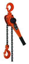 Dynaline 80262 - Lever Hoist 1 Ton