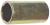 Top Link Bushing Cat 1-2 Long