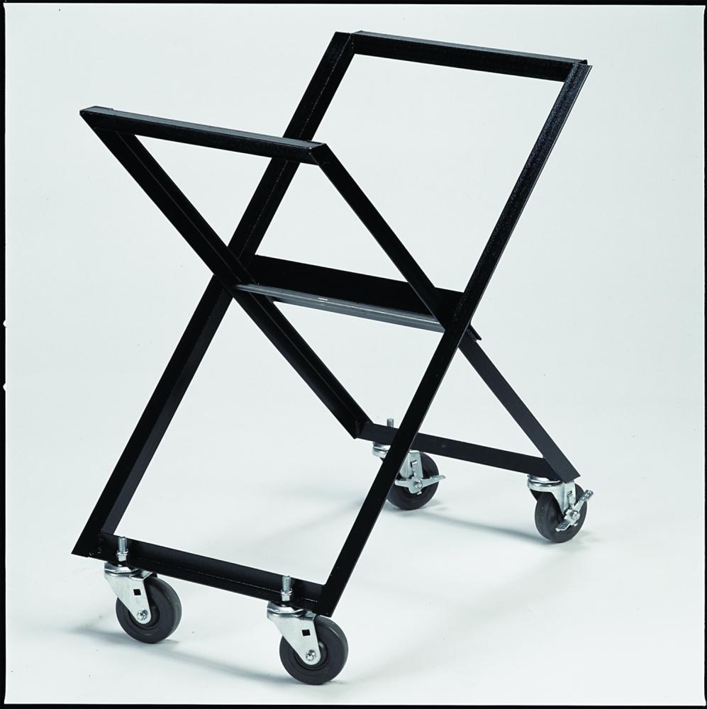 CC500M Stand<span class=' ItemWarning' style='display:block;'>Item is usually in stock, but we&#39;ll be in touch if there&#39;s a problem<br /></span>