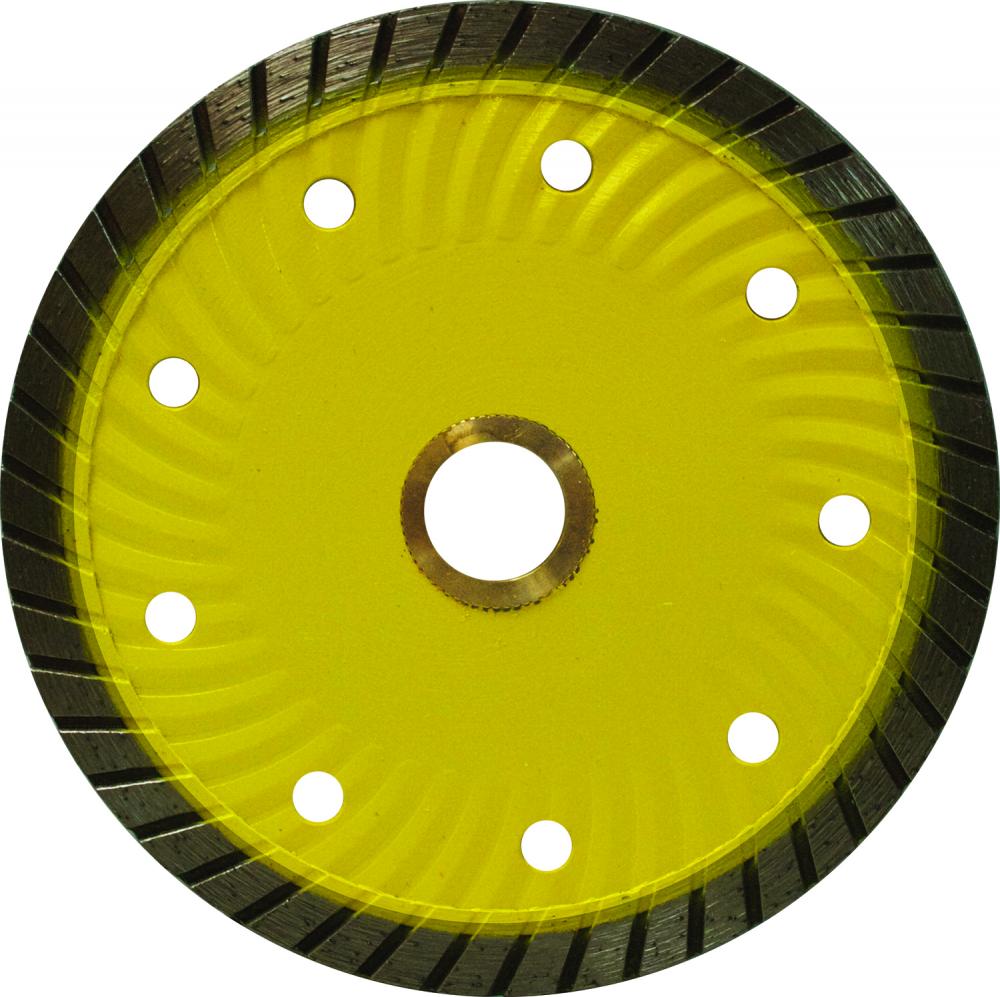 4â€ x .095 x 7/8â€ Graviton Plus Turbo Blades<span class=' ItemWarning' style='display:block;'>Item is usually in stock, but we&#39;ll be in touch if there&#39;s a problem<br /></span>